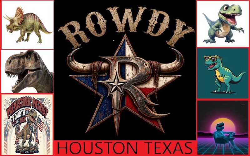 ./ROWDY101A_1789062297147